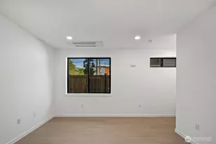 3943 S Morgan St, Seattle, WA 98118 - Photo 11