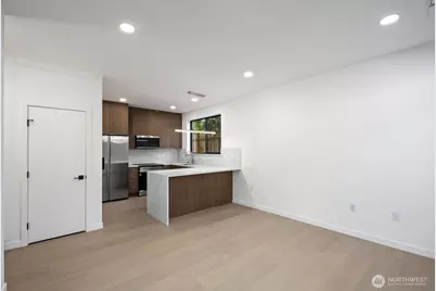 3943 S Morgan Street #A, Seattle, WA 98118 - Photo 7