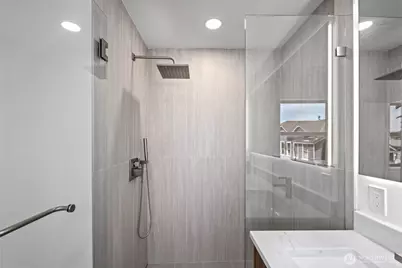3943 S Morgan Street #A, Seattle, WA 98118 - Photo 19