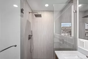3943 S Morgan St, Seattle, WA 98118 - Photo 19