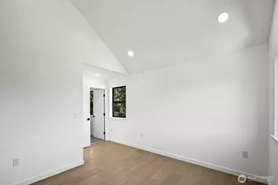 3943 S Morgan Street #A, Seattle, WA 98118 - Photo 13