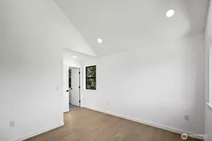 3943 S Morgan St, Seattle, WA 98118 - Photo 13