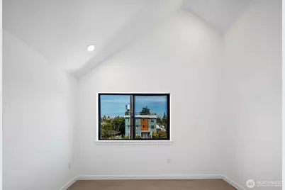 3943 S Morgan Street #A, Seattle, WA 98118 - Photo 17