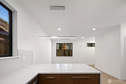 3943 S Morgan Street #A, Seattle, WA 98118 - Photo 9