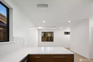 3943 S Morgan St, Seattle, WA 98118 - Photo 9