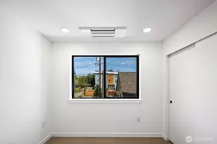 3943 S Morgan St, Seattle, WA 98118 - Photo 21