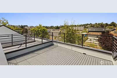 3943 S Morgan Street #A, Seattle, WA 98118 - Photo 27