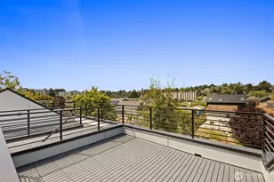 3943 S Morgan St, Seattle, WA 98118 - Photo 27