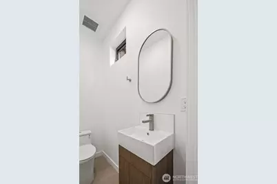 3943 S Morgan Street #A, Seattle, WA 98118 - Photo 25