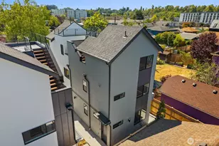 3943 S Morgan St, Seattle, WA 98118 - Photo 3