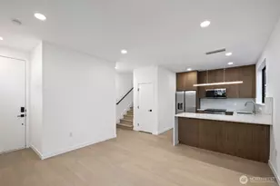 3943 S Morgan St, Seattle, WA 98118 - Photo 5