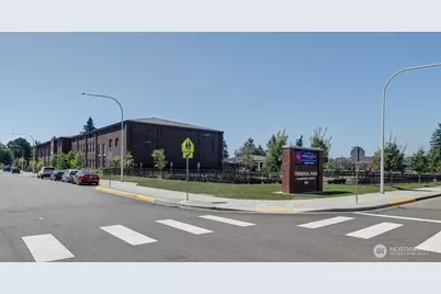 1010 D Street SE, Auburn, WA 98002 - Photo 15