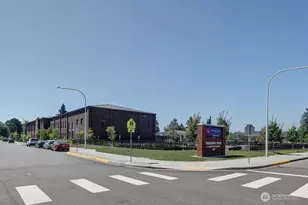 1010 D St SE, Auburn, WA 98002 - Photo 15