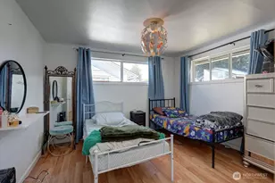 1010 D St SE, Auburn, WA 98002 - Photo 11