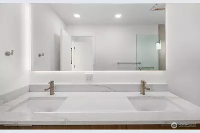 3943 S Morgan Street #B, Seattle, WA 98118 - Photo 15