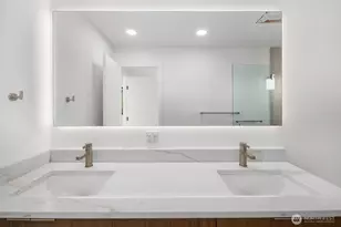 3943 S Morgan St, Seattle, WA 98118 - Photo 15
