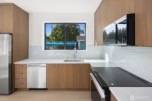 3943 S Morgan St, Seattle, WA 98118 - Photo 5