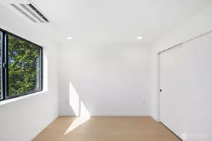 3943 S Morgan St, Seattle, WA 98118 - Photo 11