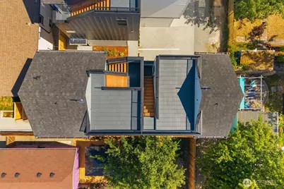 3943 S Morgan Street #B, Seattle, WA 98118 - Photo 23