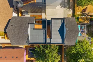 3943 S Morgan St, Seattle, WA 98118 - Photo 23