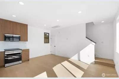 3943 S Morgan Street #B, Seattle, WA 98118 - Photo 3
