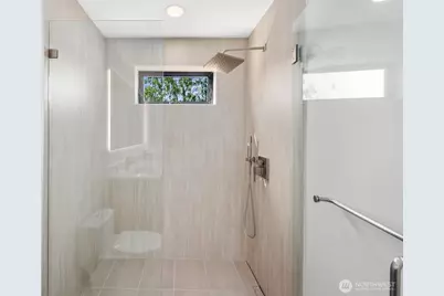 3943 S Morgan Street #B, Seattle, WA 98118 - Photo 13