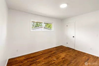1206 E Park Avenue, Montesano, WA 98563 - Photo 15