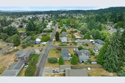 1206 E Park Avenue, Montesano, WA 98563 - Photo 35