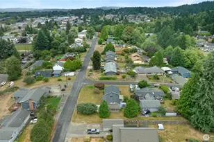 1206 E Park Ave, Montesano, WA 98563 - Photo 35