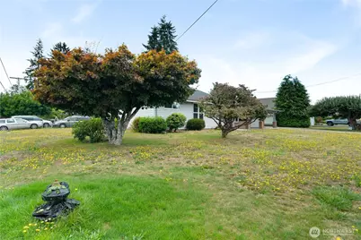 1206 E Park Avenue, Montesano, WA 98563 - Photo 27