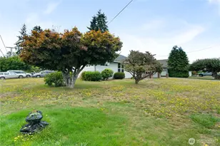 1206 E Park Ave, Montesano, WA 98563 - Photo 27