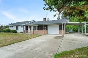 1206 E Park Ave, Montesano, WA 98563 - Photo 29