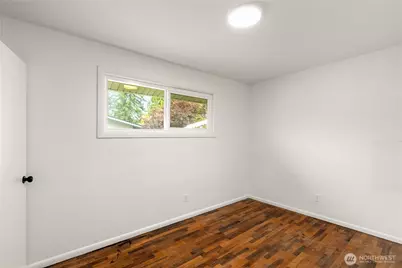 1206 E Park Avenue, Montesano, WA 98563 - Photo 19