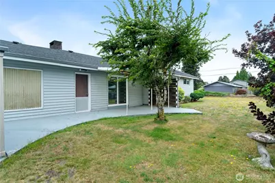 1206 E Park Avenue, Montesano, WA 98563 - Photo 25