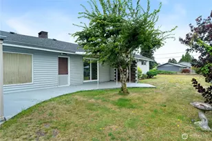 1206 E Park Ave, Montesano, WA 98563 - Photo 25