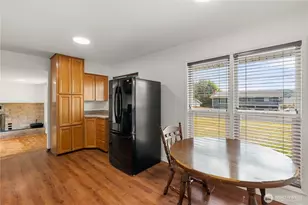 1206 E Park Ave, Montesano, WA 98563 - Photo 9