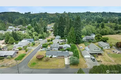 1206 E Park Avenue, Montesano, WA 98563 - Photo 33