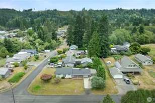 1206 E Park Ave, Montesano, WA 98563 - Photo 33
