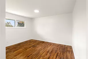 1206 E Park Ave, Montesano, WA 98563 - Photo 11