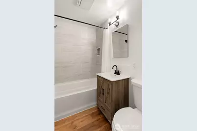1206 E Park Avenue, Montesano, WA 98563 - Photo 17