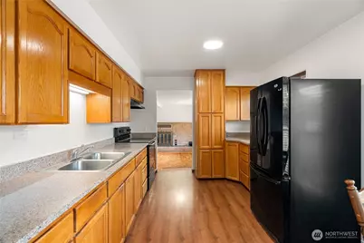 1206 E Park Avenue, Montesano, WA 98563 - Photo 7