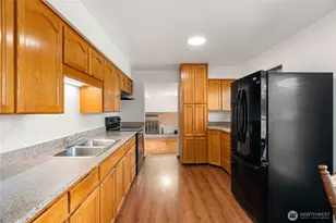 1206 E Park Ave, Montesano, WA 98563 - Photo 7