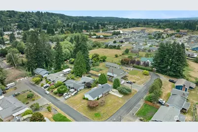 1206 E Park Avenue, Montesano, WA 98563 - Photo 37