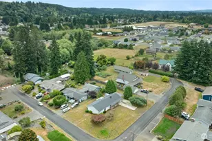 1206 E Park Ave, Montesano, WA 98563 - Photo 37