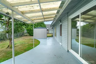 1206 E Park Ave, Montesano, WA 98563 - Photo 23