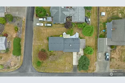 1206 E Park Avenue, Montesano, WA 98563 - Photo 31