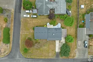 1206 E Park Ave, Montesano, WA 98563 - Photo 31