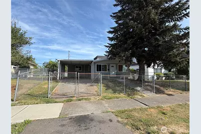 1609 E Wright Avenue, Tacoma, WA 98404 - Photo 1