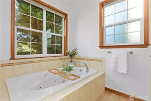 730 SE Nelson Rd, Shelton, WA 98584 - Photo 23