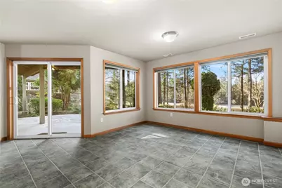 730 SE Nelson Road, Shelton, WA 98584 - Photo 27